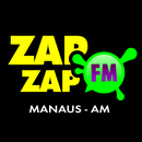 ZapZap FM - Manaus AM APK