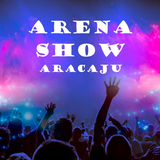Arena Show Aracaju icône