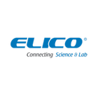 ELICO 아이콘