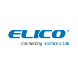 ELICO icon