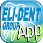 Eli-dent Group biểu tượng