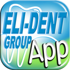 Eli-dent Group icon