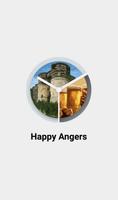پوستر Happy Angers (Unreleased)