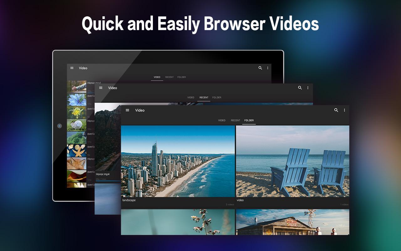 Best video player free download Best video player free download