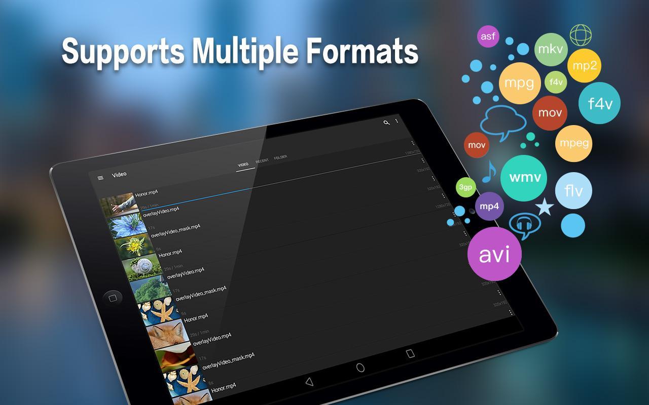 Full Specifications