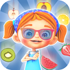 Elifi Adventure APK