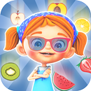 Elifi Macerası APK