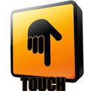 Urban Touch APK