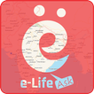 e-Life Ask Caller