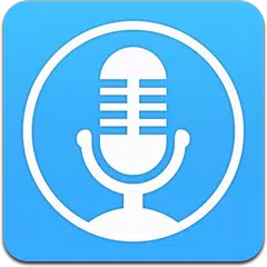 錄音機 - 音頻記錄 APK 下載