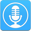 ”Sound Recorder - Audio Record