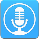 Sound Recorder - Audio Record APK