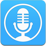 Sound Recorder - Запись звука APK