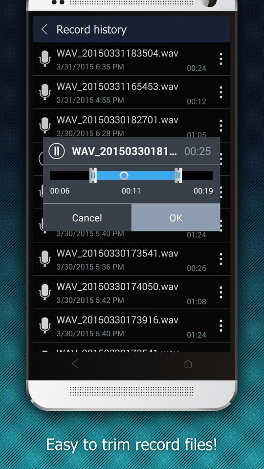 AudioTool Desktop Software download | blogger.com audio tools apk download