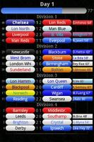 ELIFOOT 2012 MOBILE FREE پوسٹر
