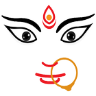 Jagadhatri Parikrama icon