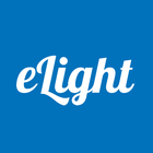 Elight English biểu tượng