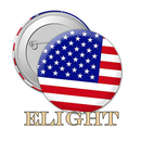 Elight E-Learning System APK