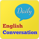 Daily English Conversation APK