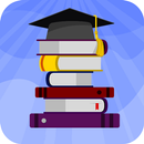 Learn English With Steve Ford APK