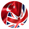 Notifon - İngilizce Kelime Ezberleme