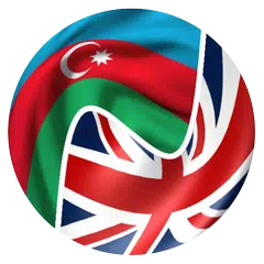 download Notifon - İngilis Dili Lüğəti APK