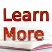 Learn More APK