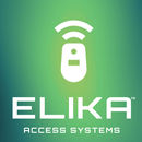 Elika Global APK