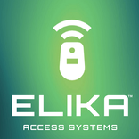 Elika Global