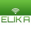 Elika Wi-Fi APK