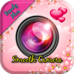 Beauty-Plus Smooth camera Pro