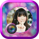 Camera Wink Plus HD APK