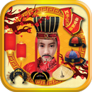 APK Chinese New Year Camera Pro