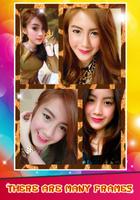 Collage Maker Pic Grid Pro bài đăng