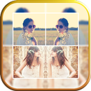 APK Photo Pro Collage Maker