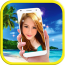 APK Beauty Selfie Camera Photo HD