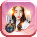 APK hd camera clear photo editor