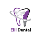 Elil Dental Clinic-APK
