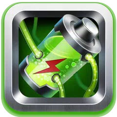 Long Battery Life PRO APK download