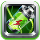 Long Battery Life PRO APK