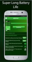 Super Long Battery Life 스크린샷 1