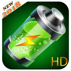 Super Long Battery Life Saver Pro APK download