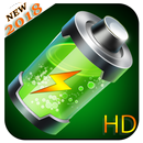 longue durée de la Batterie Pro Long Saver Pro APK