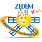 ZEDEM Mobil أيقونة