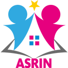 Asrın Mobil simgesi