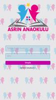 Asrın Mobil gönderen