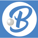 Beyaz İnciler Anaokulu APK