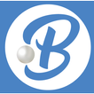 Beyaz İnciler Anaokulu