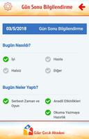 Güler Çocuk Akademi تصوير الشاشة 3