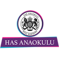 Has Anaokulu